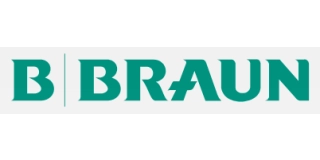 B.Braun Medical