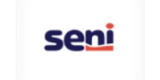 Seni