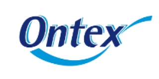 Онтекс